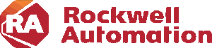 Rockwell Automation Conversions